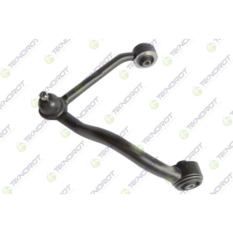 SALINCAK ON SOL UST ROTILLI SAC KIA SORENTO 2002-2009