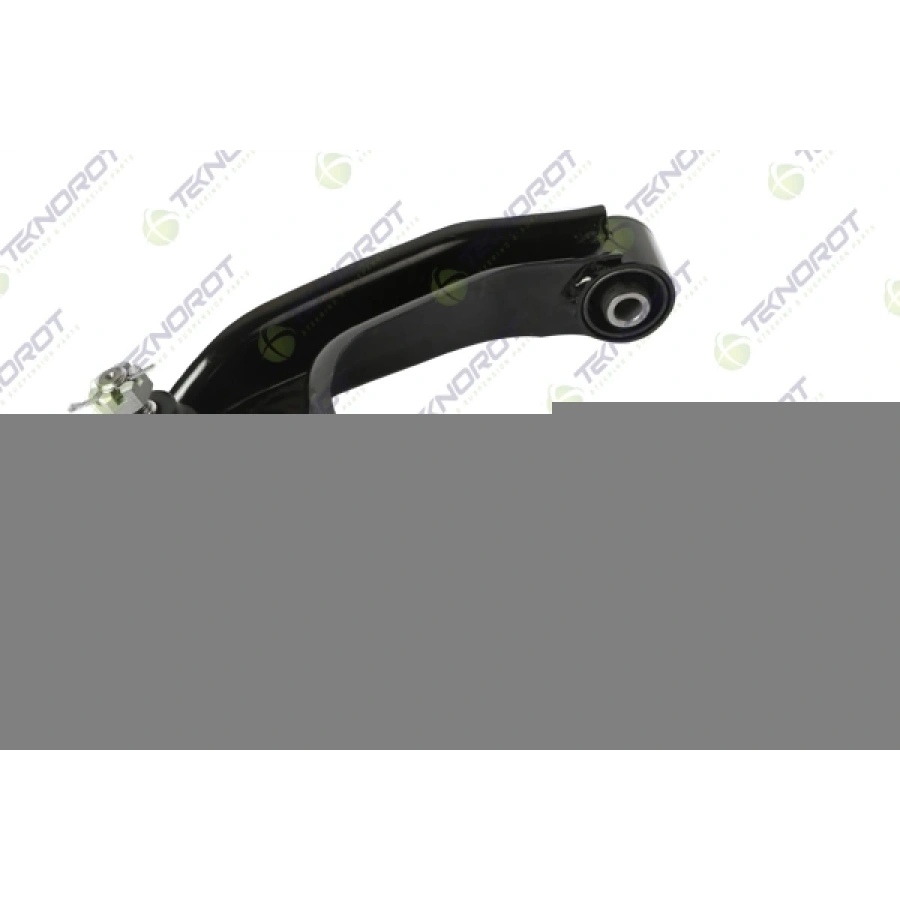 SALINCAK ON SOL UST ROTILLI SAC NISSAN PICK UP (D22) 1998-2010 / NP300 PICK UP (D22) 2008-