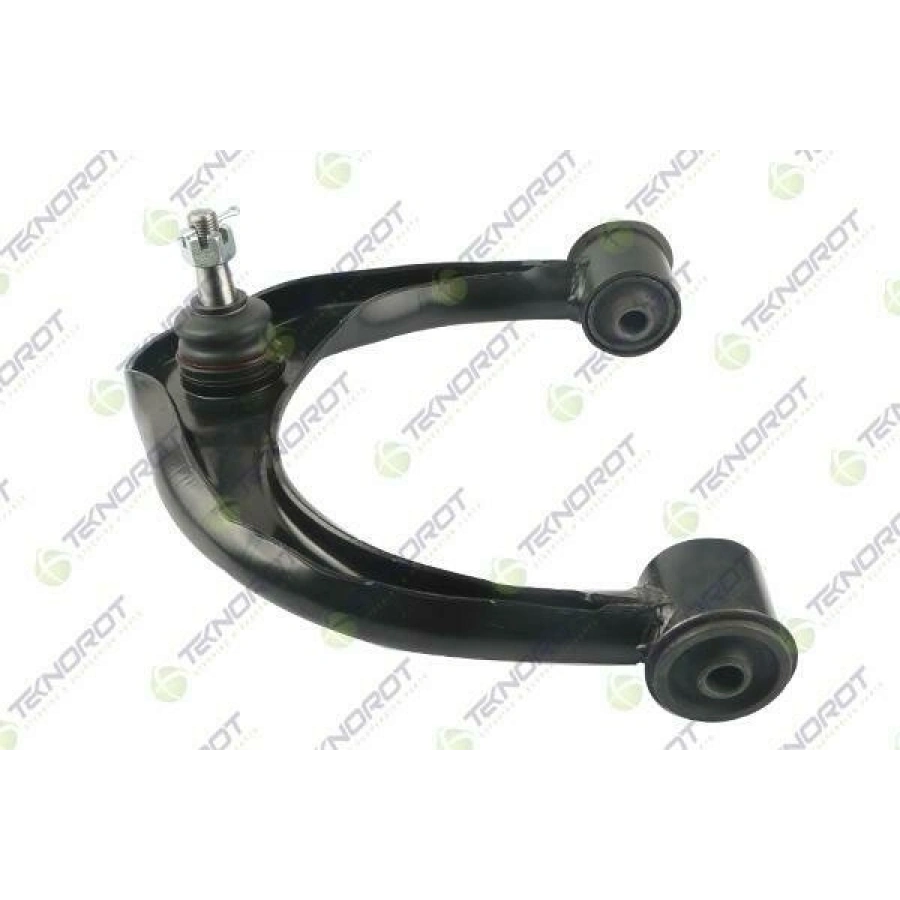 SALINCAK ON SOL UST ROTILLI SAC TOYOTA HILUX 2005-2015