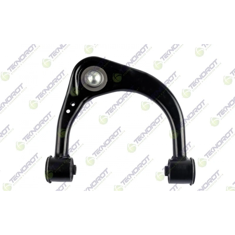 SALINCAK ON SOL UST ROTILLI SAC TOYOTA HILUX 2005-2015