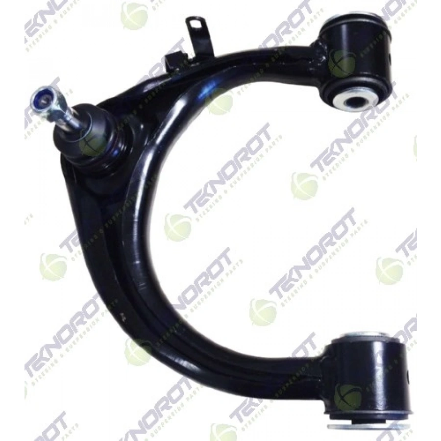 SALINCAK ON SOL UST ROTILLI SAC TOYOTA LAND CRUISER 1998-2007 / LEXUS LX470 1998-2007