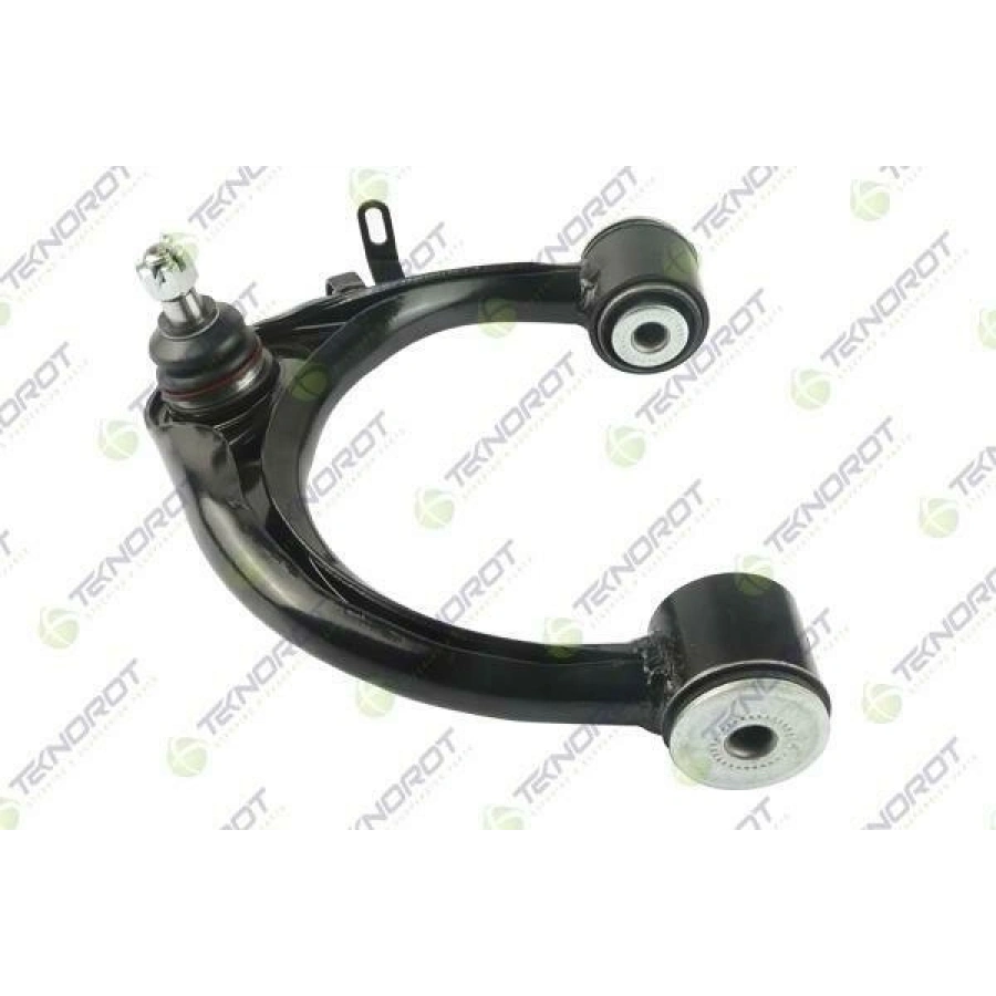 SALINCAK ON SOL UST ROTILLI SAC TOYOTA LAND CRUISER 1998-2007 / LEXUS LX470 1998-2007