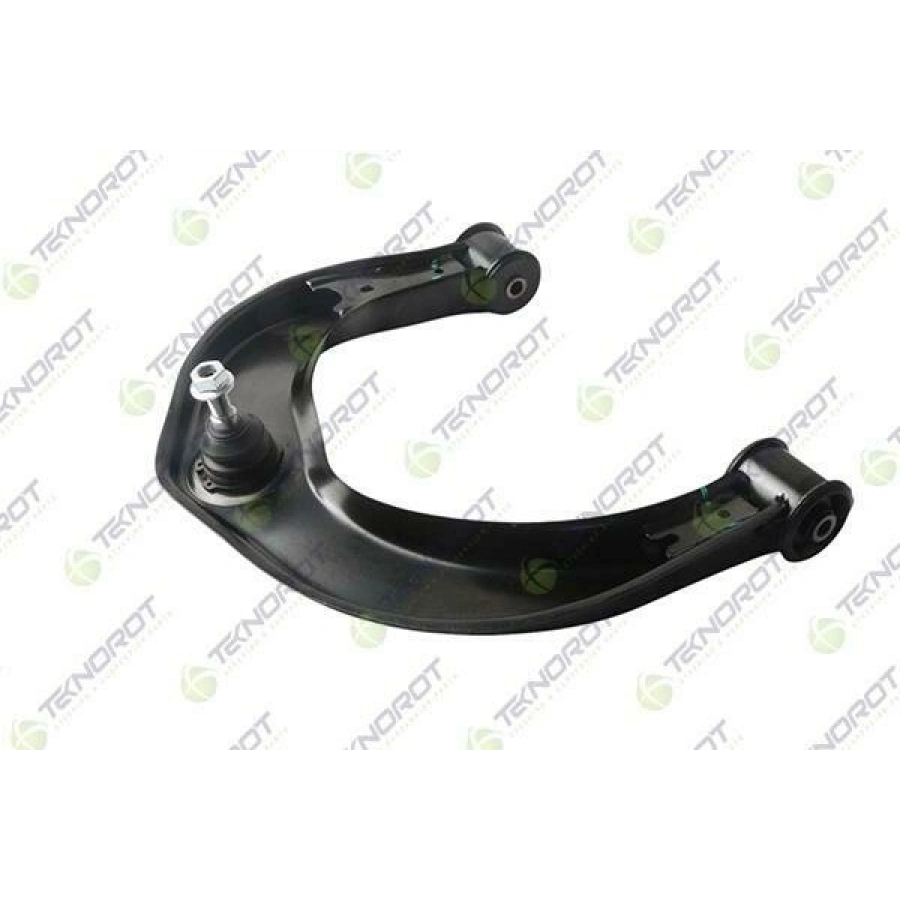 SALINCAK ON SOL UST SAC ROTILLI BURCLU VOLKSWAGEN AMAROK 2.0 TSI 2010-