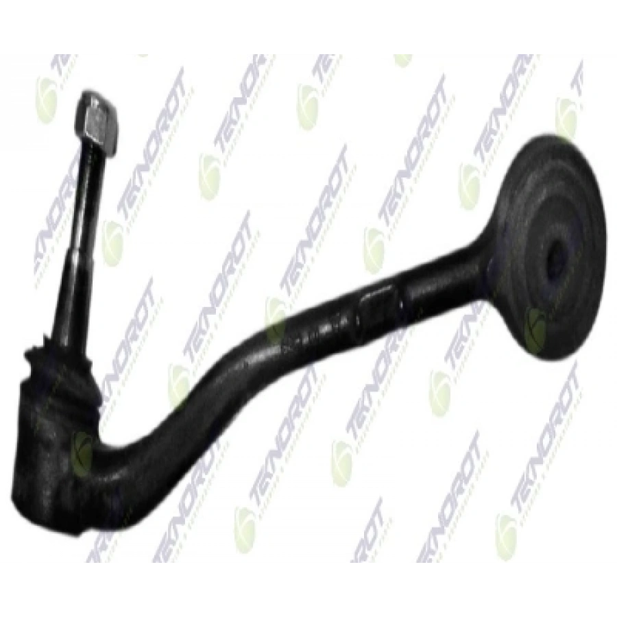 SALINCAK ÖN SOL X5 E53 BM 00-06