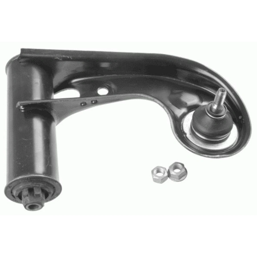 SALINCAK ÖN ÜST ÖN SOL ROTİLLİ MERCEDES C CLASS W202 KAMPANYALI