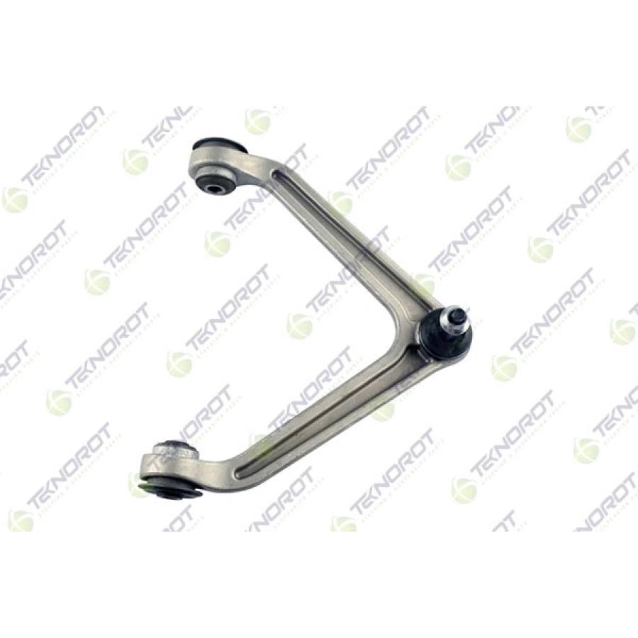 SALINCAK ON SOL-SAG UST ROTILLI BURCLU DOKUM CHRYSLER ASPEN 2007-2009