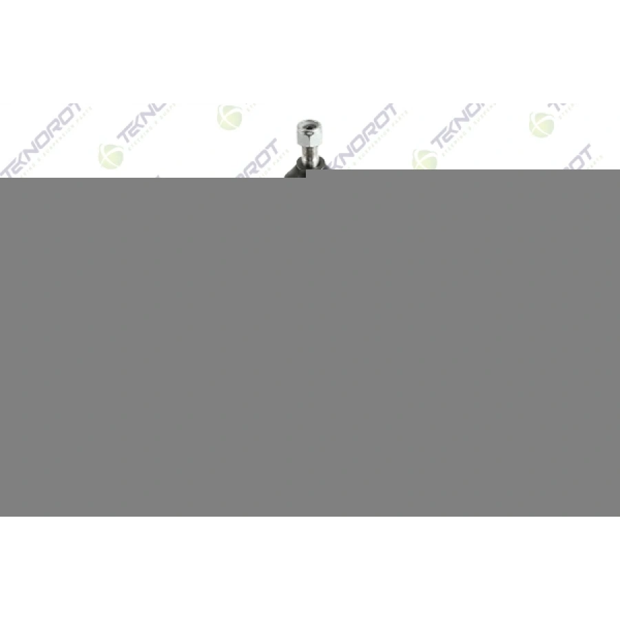 SALINCAK ON UST ROTILLI CELIK IVECO DAILY VI 2014-