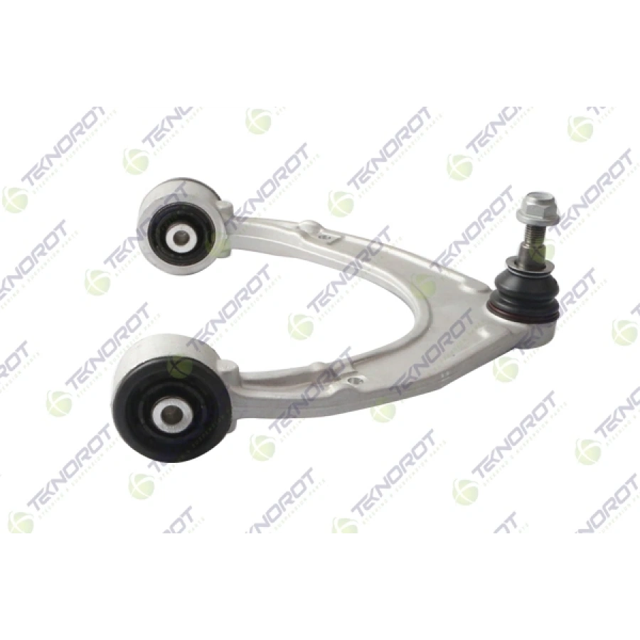 SALINCAK ON UST ROTILLI PORSCHE PANAMERA (970) 2009-2016