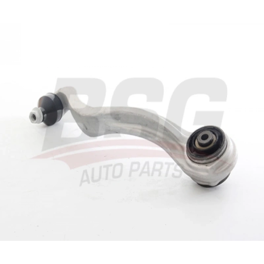 SALINCAK ÖN ÜST SAG 218 4MATIC 2012-2018