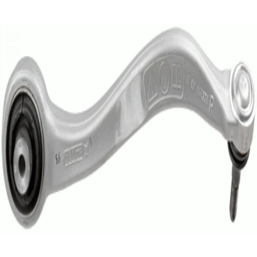 SALINCAK ÖN ÜST SAG 2F87 M2-3F80 M3-4F82 M4-F83 M4 BM 12-18