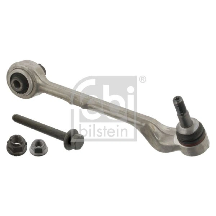 SALINCAK ÖN ÜST SAĞ BMW E70 E71 X5-X6