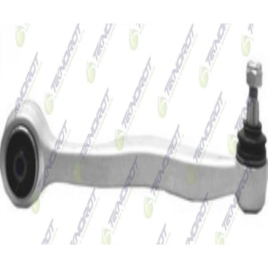 SALINCAK ÖN ÜST SAG E34 BM 90-95