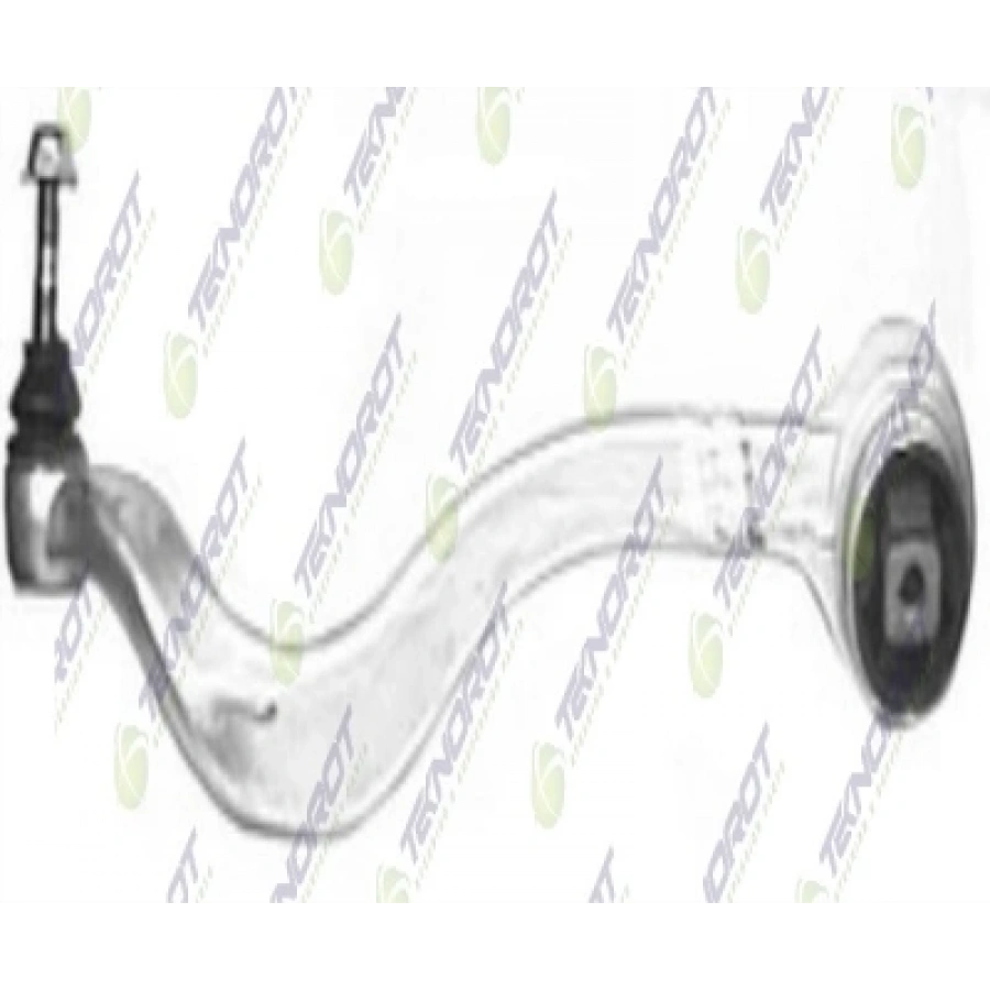 SALINCAK ÖN ÜST SAG E39 BM 96-03