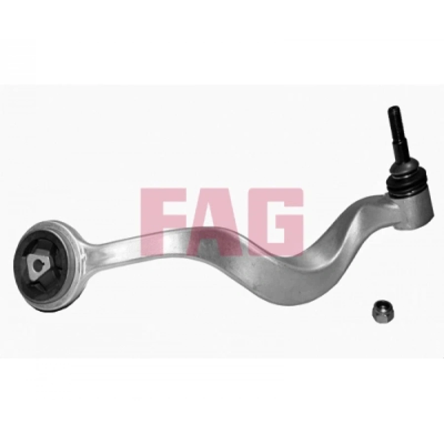 SALINCAK ÖN ÜST SAG E60-E61 BM 03-10