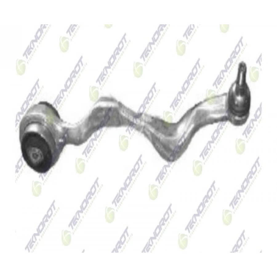 SALINCAK ÖN ÜST SAG E81-E82-E87-E88-E90-E91-E92-E93-X1 E84 BM 05-11