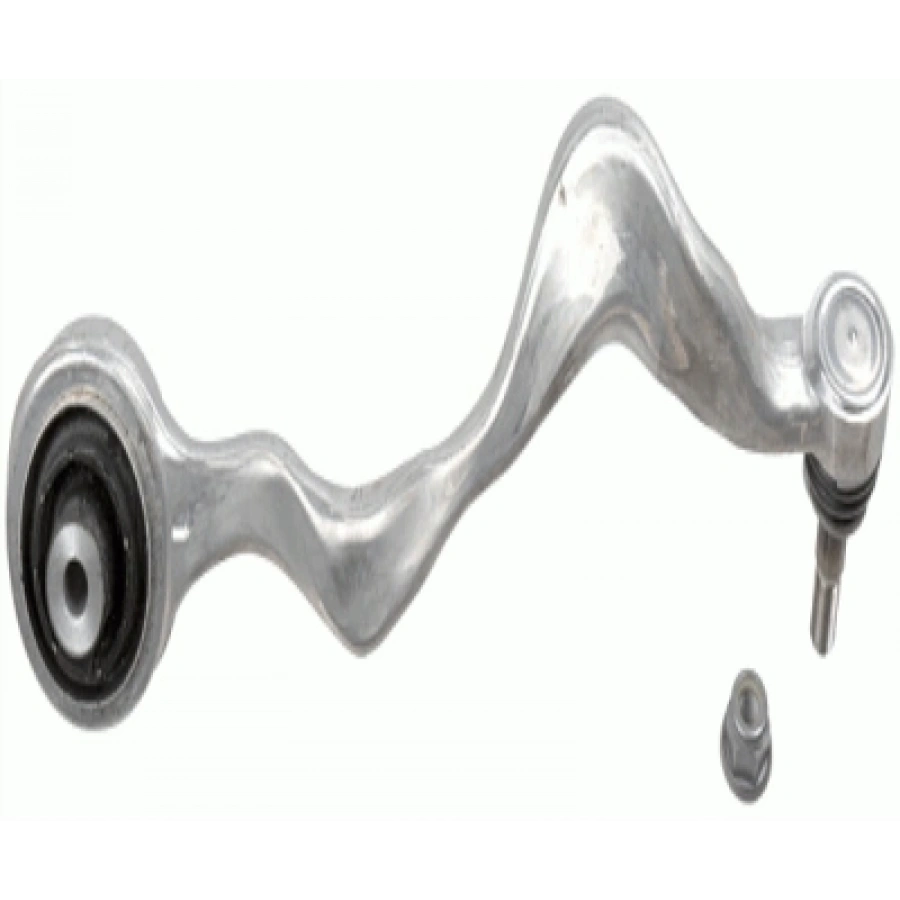 SALINCAK ÖN ÜST SAG E82-90-91-92-93 M-M3 05-11