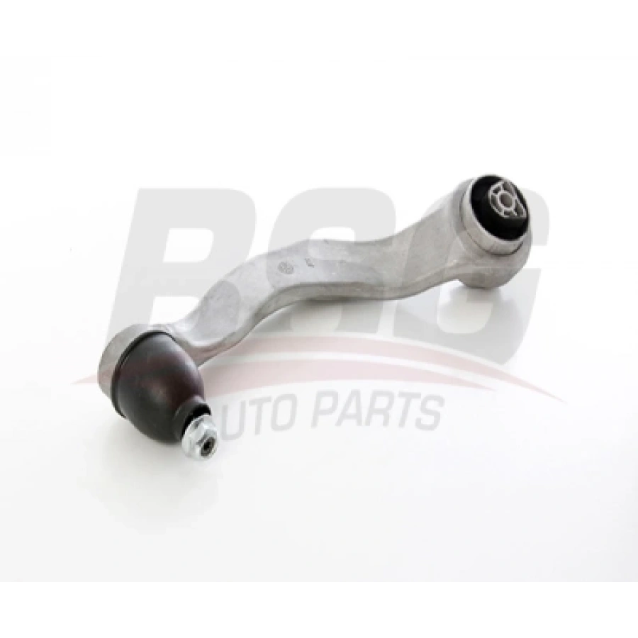 SALINCAK ÖN ÜST SAG G30-G31 BM 17-