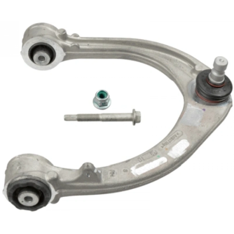 SALINCAK ÖN ÜST SAĞ LAND ROVER DİSCOVERY 5 4×4 2016/