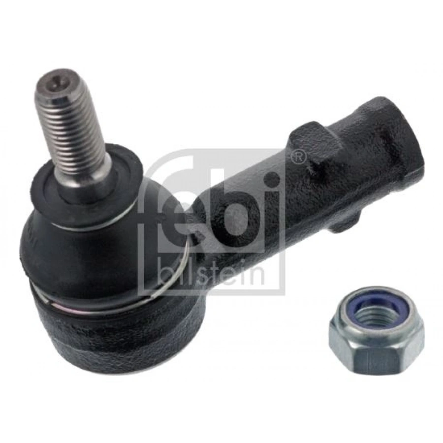 SALINCAK ÖN ÜST SAĞ VW PASAT AUDI A4 1,8T 1,9 TDI 98/04