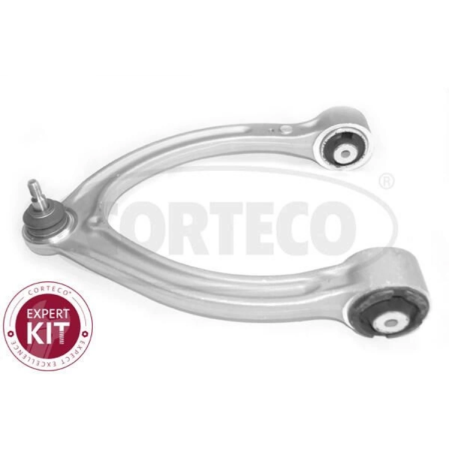 SALINCAK ÖN ÜST SAG W221-216 BM 06-