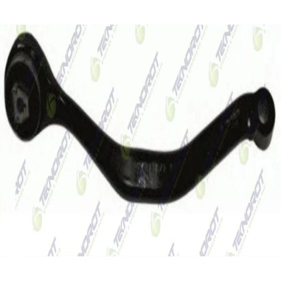 SALINCAK ÖN ÜST SAG X3 E83-X3 E83 LCI BM 05-11