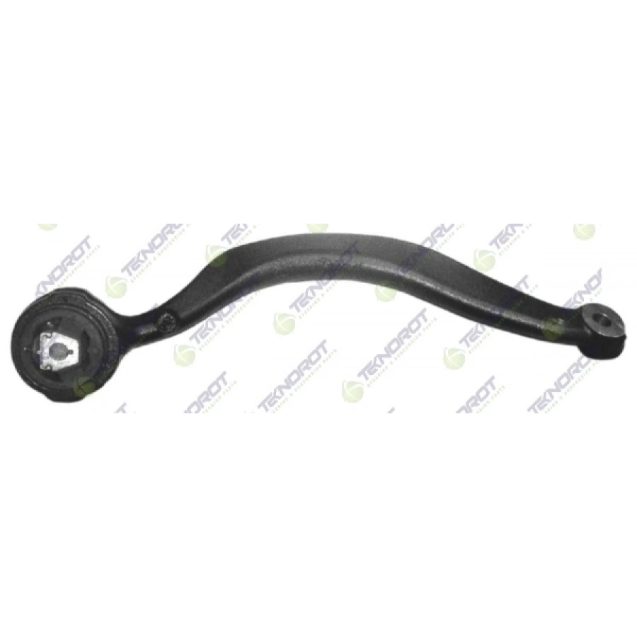 SALINCAK ÖN ÜST SAG X5 E53 BM 00-06