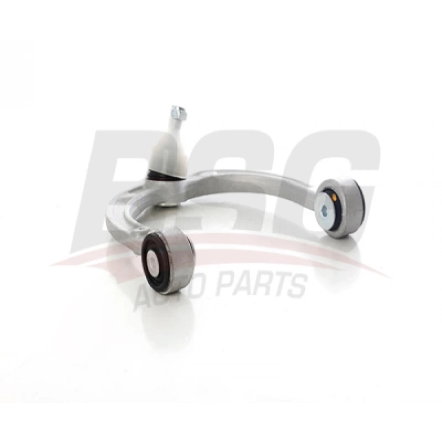 SALINCAK ÖN ÜST SOL 164-251 BM 2006-2014