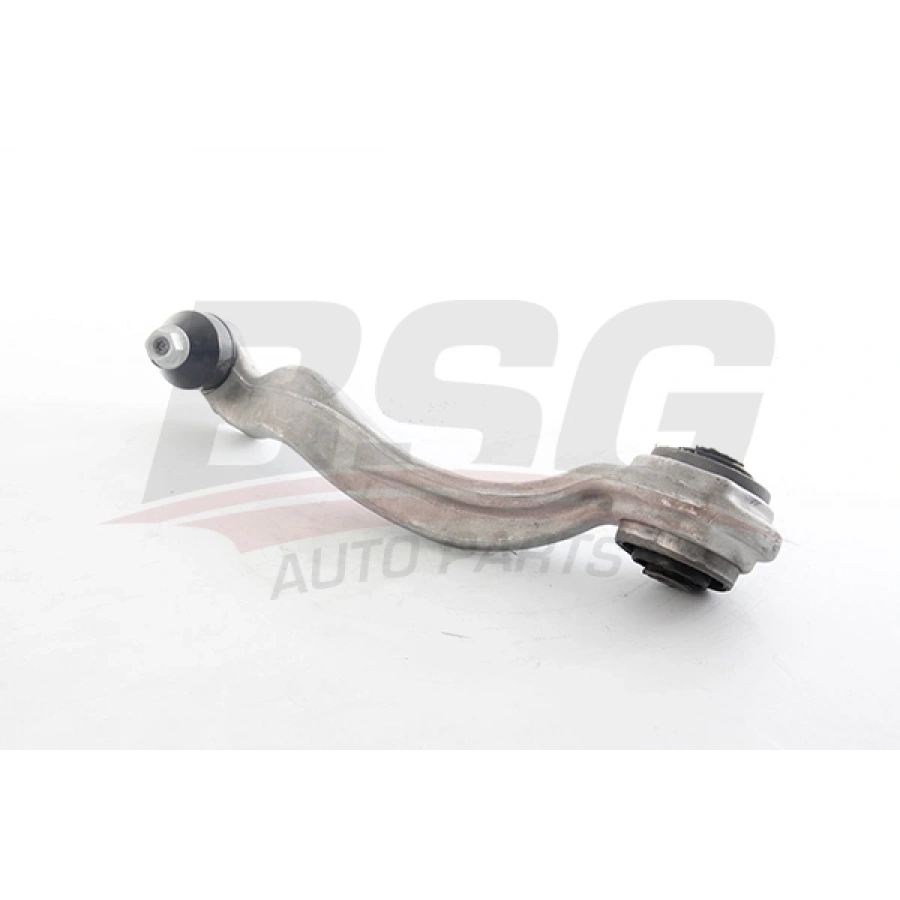 SALINCAK ÖN ÜST SOL 218 4MATIC 2012-2018