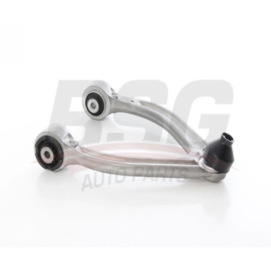 SALINCAK ÖN ÜST SOL 222 4MATIC 2014-2021