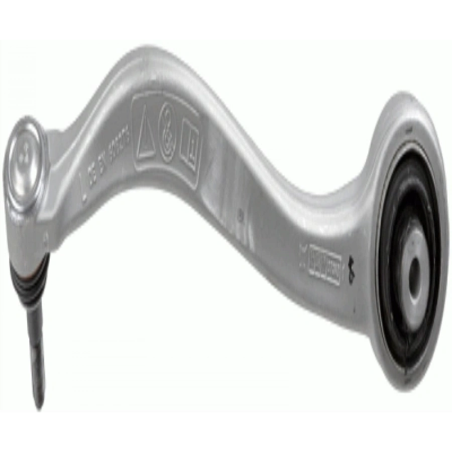 SALINCAK ÖN ÜST SOL 2F87 M2-3F80 M3-4F82 M4-F83 M4 BM 12-18