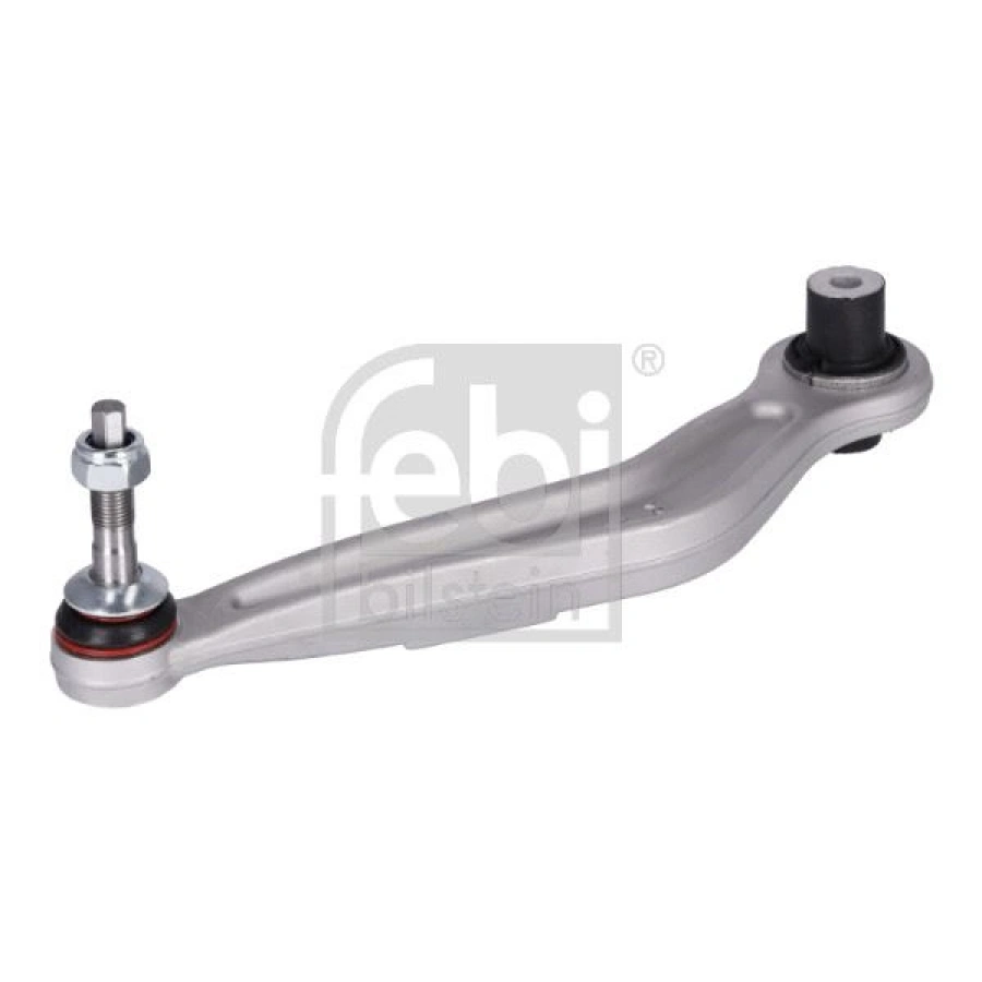 SALINCAK ÖN ÜST SOL BMW E70 E71 X5-X6