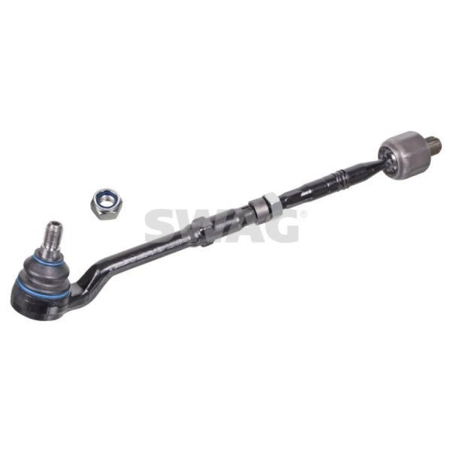 SALINCAK ÖN ÜST SOL E32 KAMPANYALI