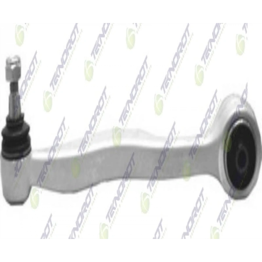 SALINCAK ÖN ÜST SOL E34 BM 90-95