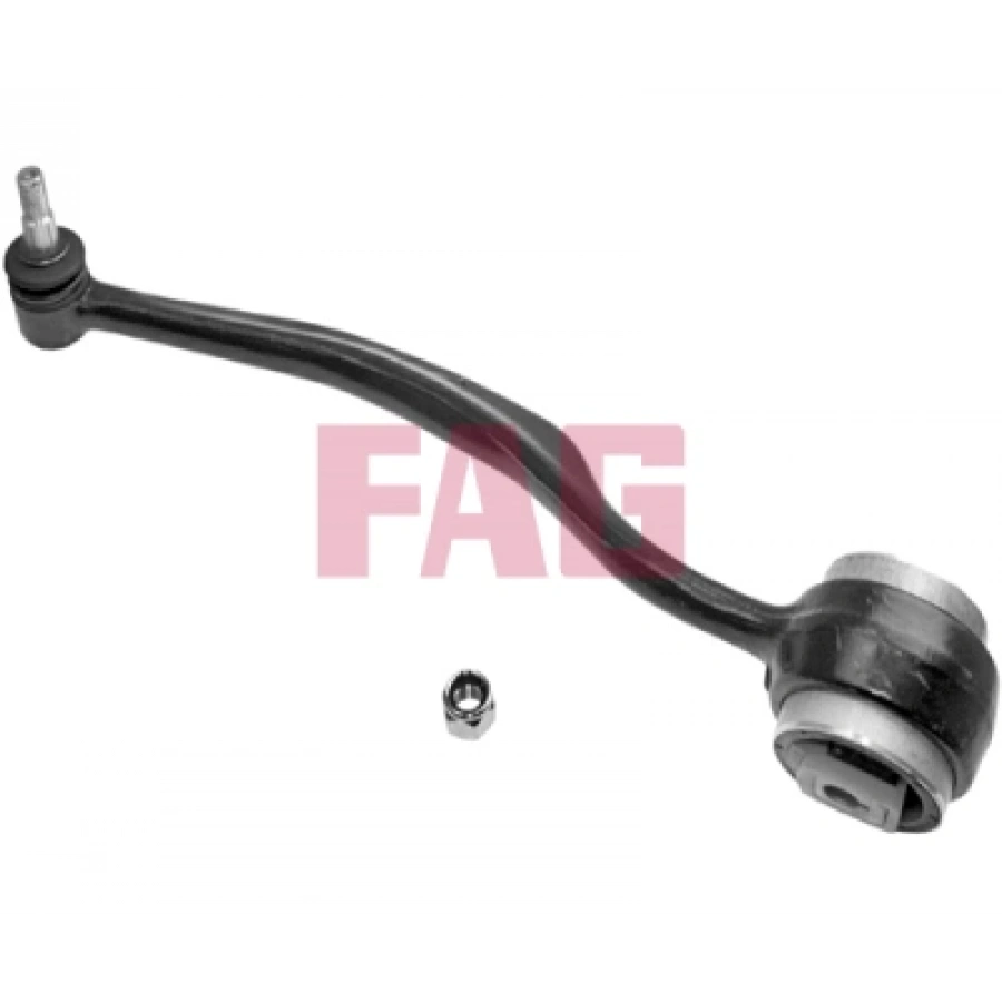 SALINCAK ÖN ÜST SOL E38 96-03