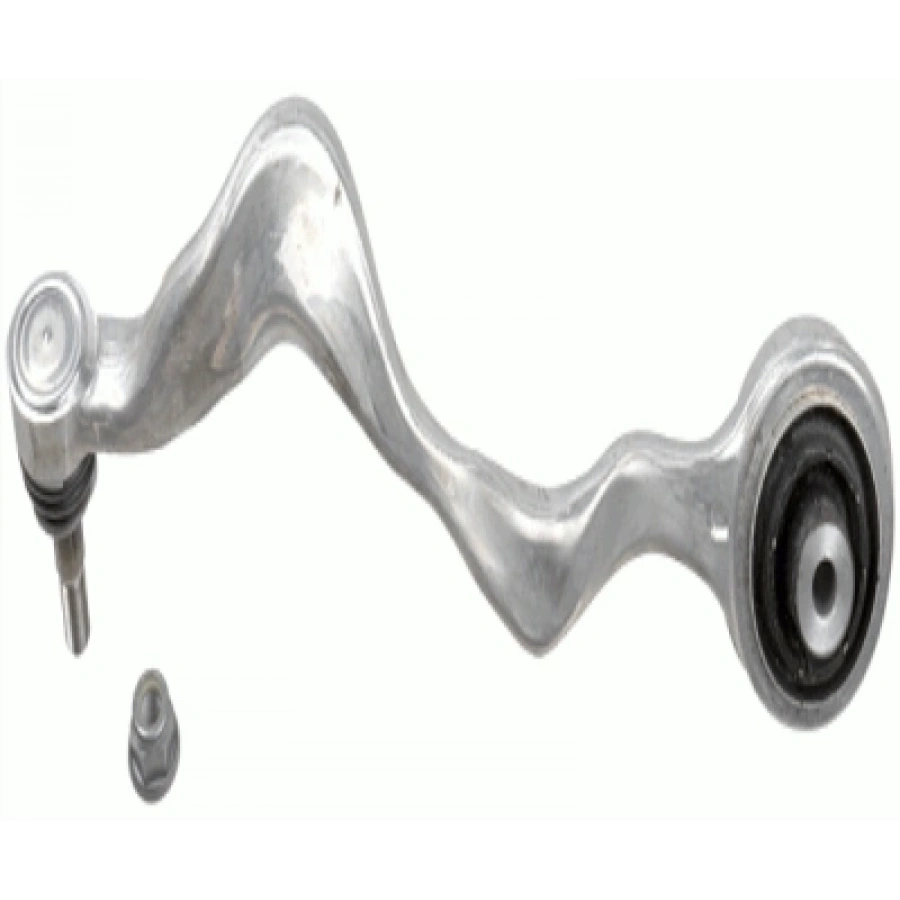 SALINCAK ÖN ÜST SOL E82-90-91-92-93 M-M3 05-11