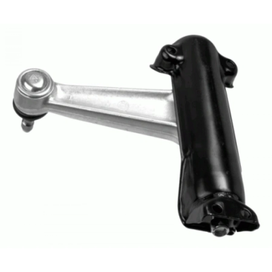 SALINCAK ÖN ÜST SOL W140 BM 91-98