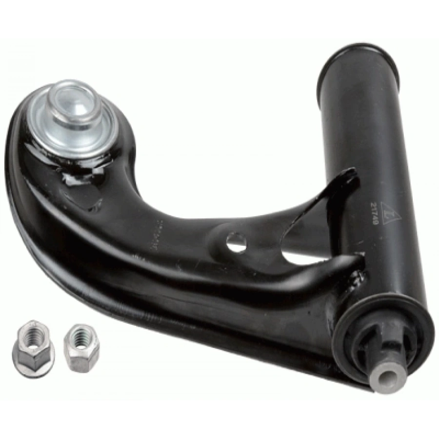 SALINCAK ÖN ÜST SOL W202-208-210-170 94-04