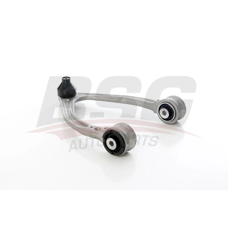 SALINCAK ÖN ÜST SOL W217-222 BM 14-