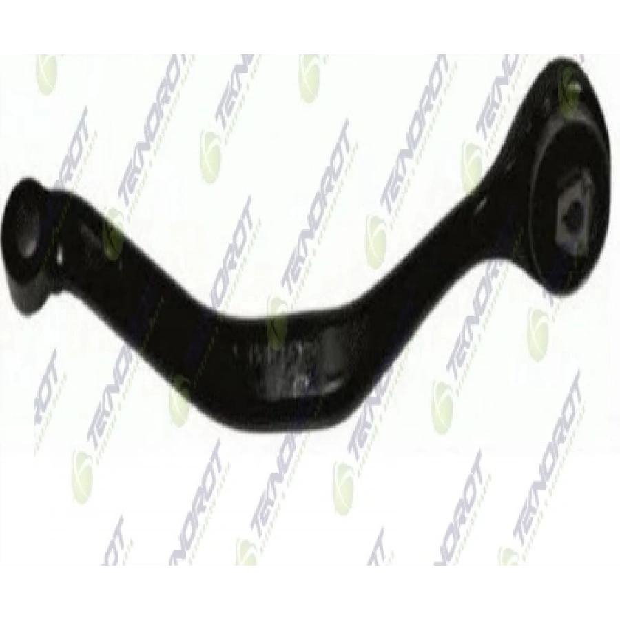 SALINCAK ÖN ÜST SOL X3 E83-X3 E83 LCI BM 03-11