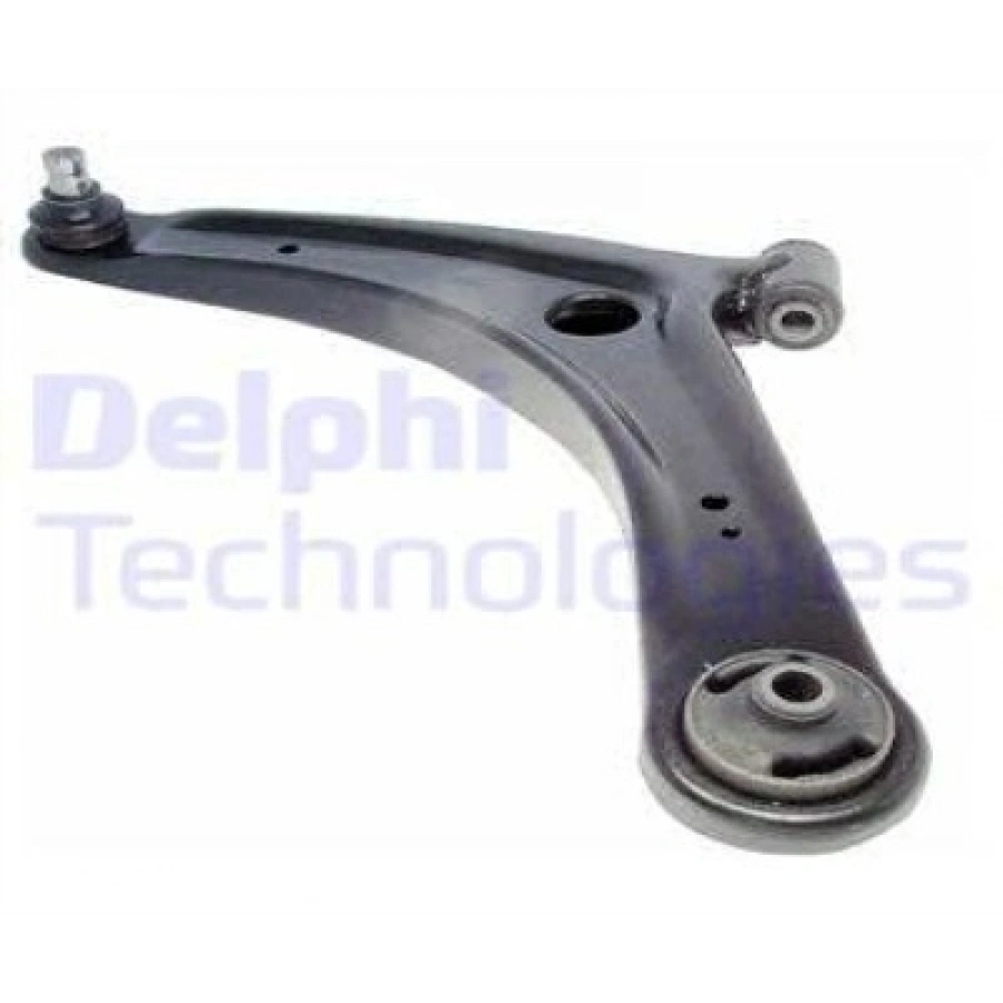 SALINCAK PEUGEOT 97-00