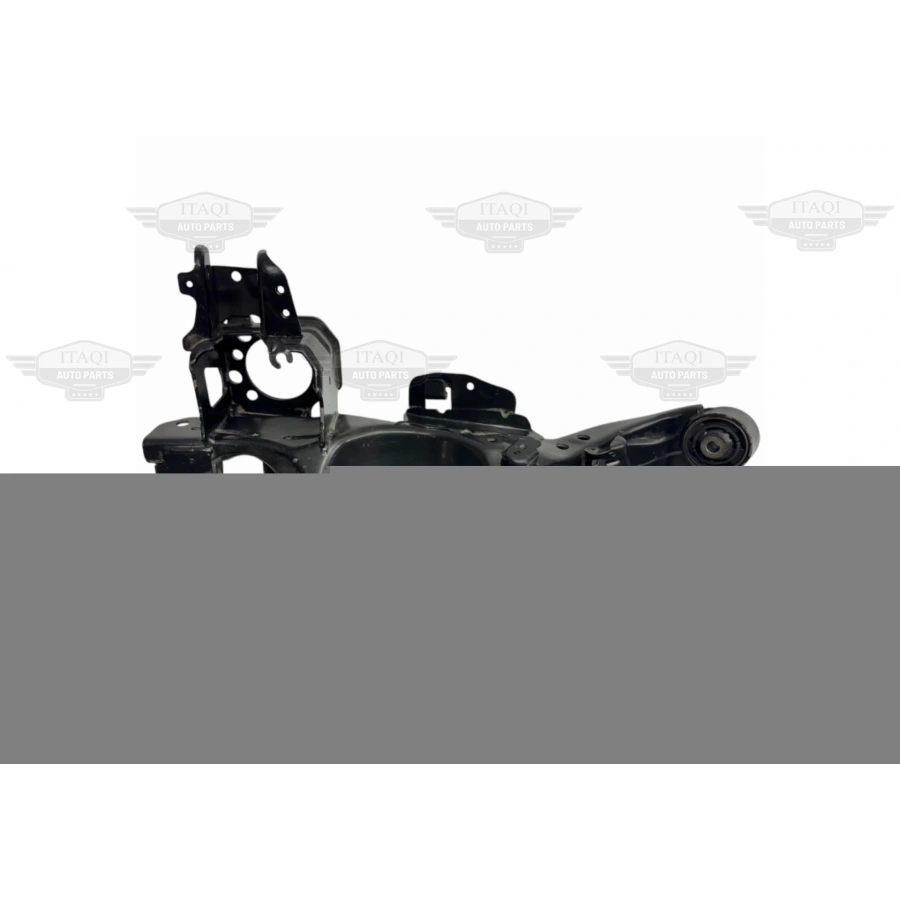 SALINCAK QASHQAİ 07-13 ARKA LH