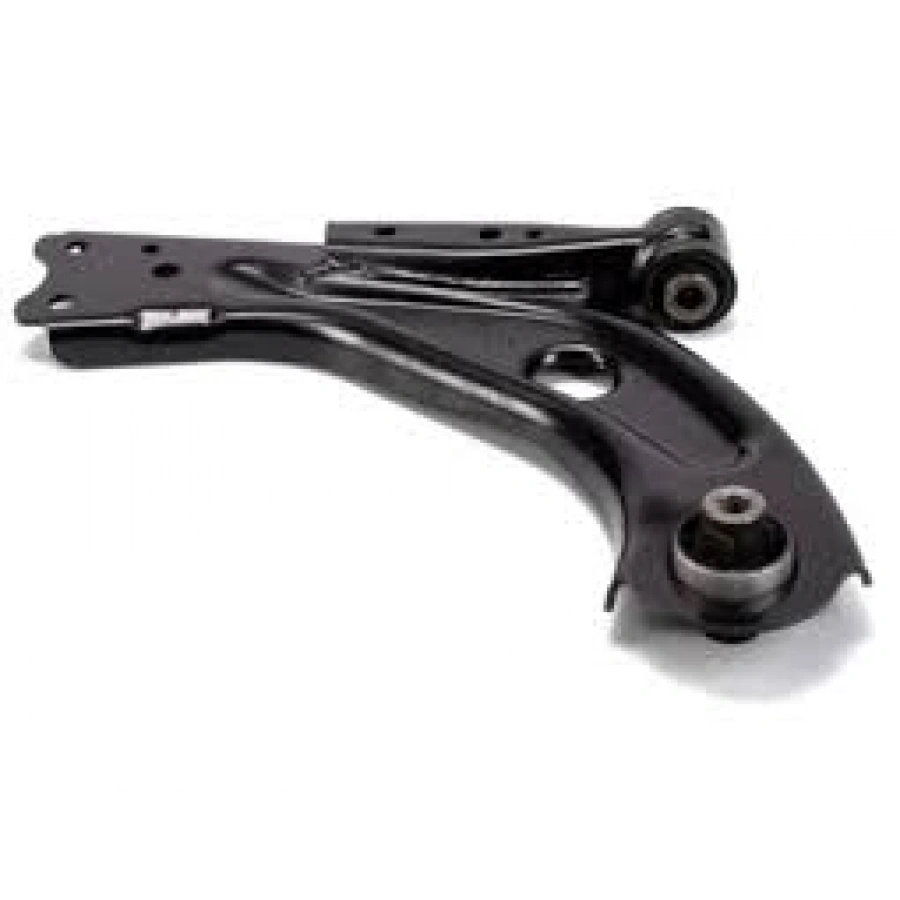 SALINCAK : R 308 II / 508 B.M 14-