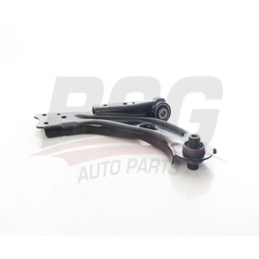 SALINCAK : R ROTILLI 308 II / 508 B.M 14-