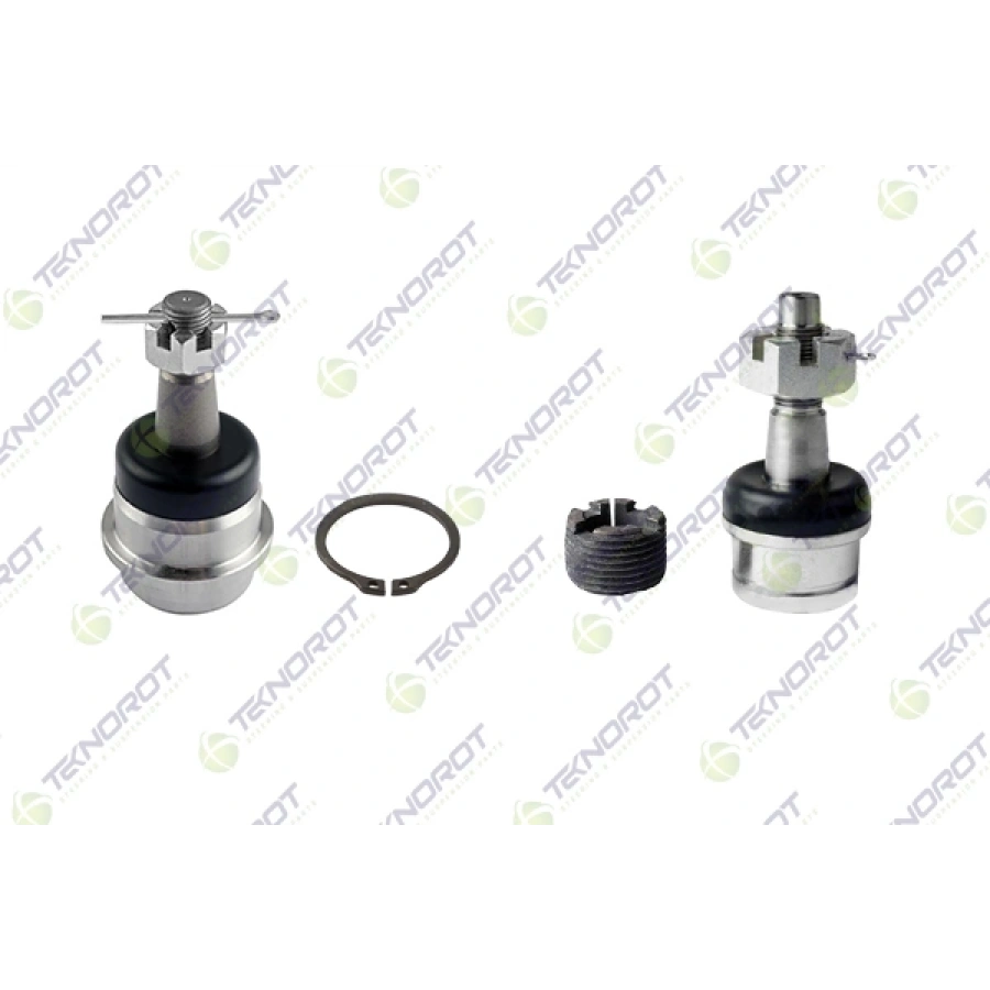 ROTIL ON SOL-SAG ALT JEEP GRAND CHEROKEE II (WJ,WG) 2.7 CRDI 1998-2005