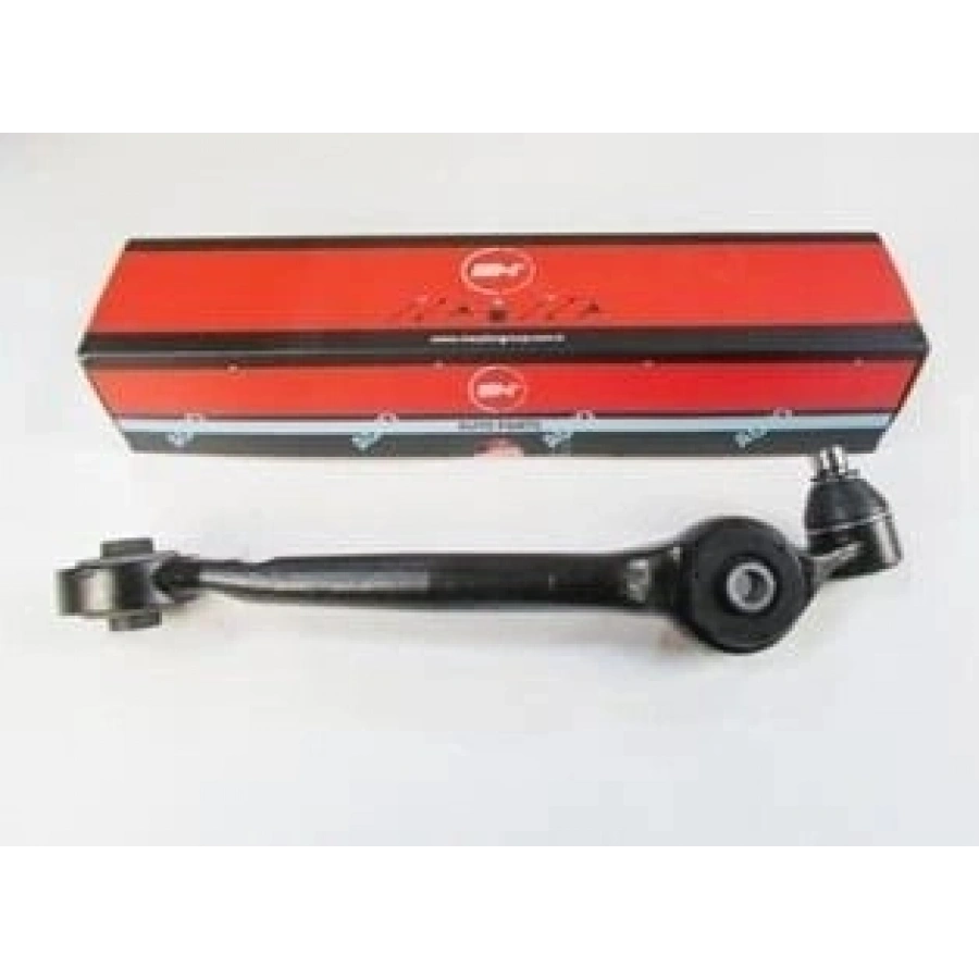 BUGİ KOLU AUDI 100 (4A C4) (12/90-11/94) A6 I (4A C4) (06/94-12/97) AUDI (FAW) A6L I (C5) (09/99-12/06)