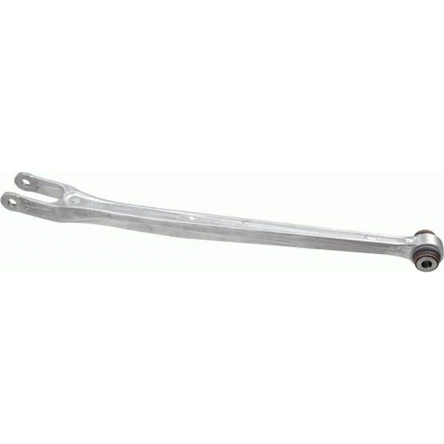 SALINCAK ROTILLI ARKA PORSHE BOXER 2,7-2,9-3,2 2006/ CAYMAN 2,9-3,4 SPORT 2009/ R1