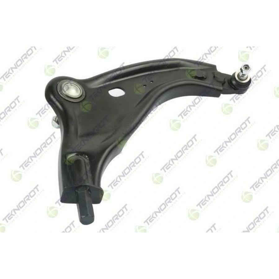 SALINCAK ROTILLI BURCLU SAC MINI MINI (R56) ONE 1.4i 2010-