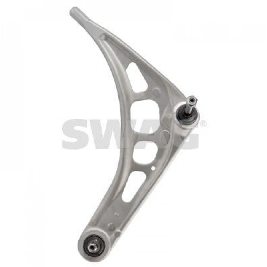 SALINCAK ROTİLLİ KOL ALT ARKA SAĞ ALÜMİNYUM BMW X5 E70×6 E71 E72 0712 KAMPANYALI