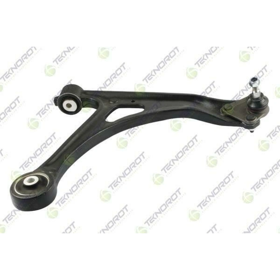 SALINCAK ROTILLI ON SAG ALT AUDI TT (8N3) 1.8 T 1998-2006