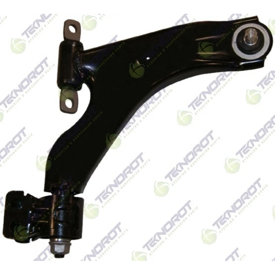 SALINCAK ROTILLI ON SAG ALT CHEVROLET SPARK (M300) 1.0 16v 2010-2014